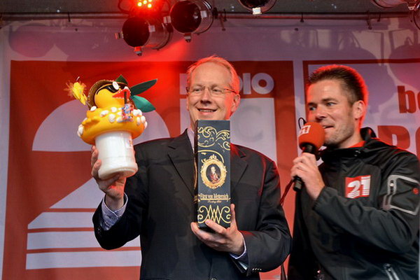 Maschseefest2014   799.jpg